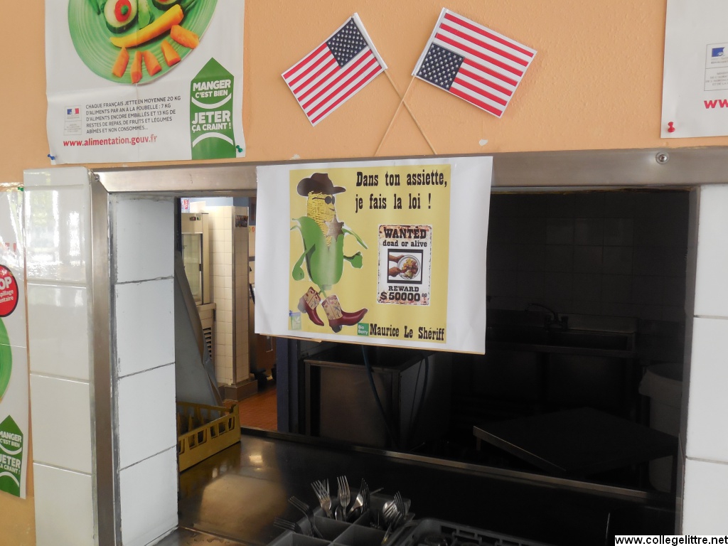 24 09 2015 060 24 09 2015 060