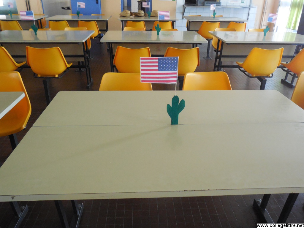 24 09 2015 059 24 09 2015 059