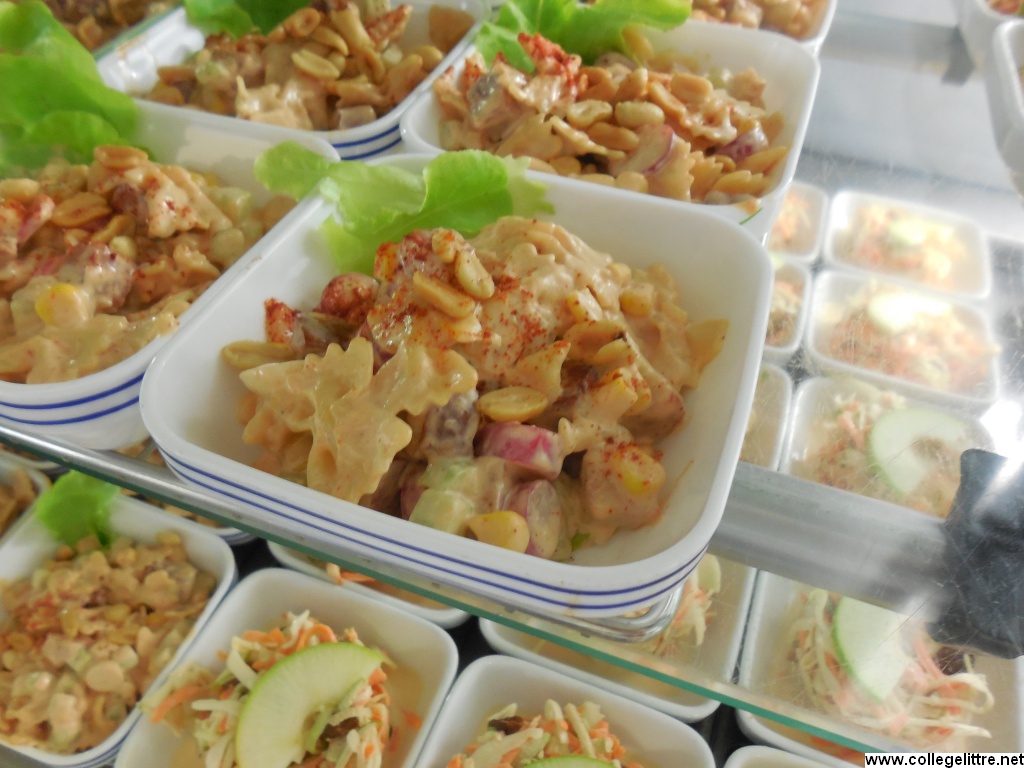 24 09 2015 061 24 09 2015 061