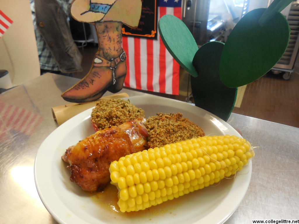 24 09 2015 070 24 09 2015 070