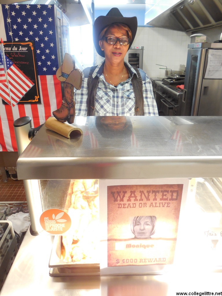 24 09 2015 069 24 09 2015 069