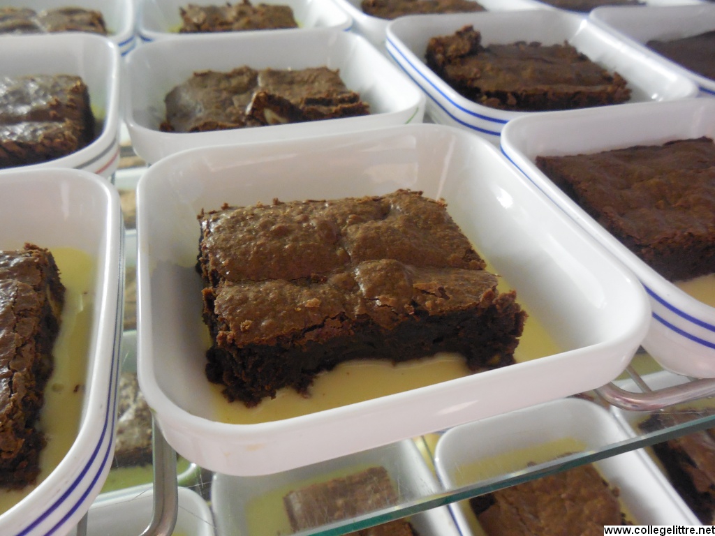 24 09 2015 063 24 09 2015 063