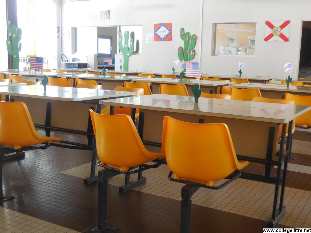 24 09 2015 054 24 09 2015 054