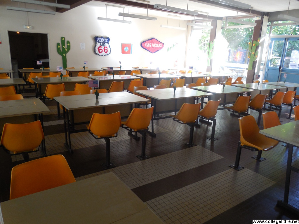 24 09 2015 053 24 09 2015 053