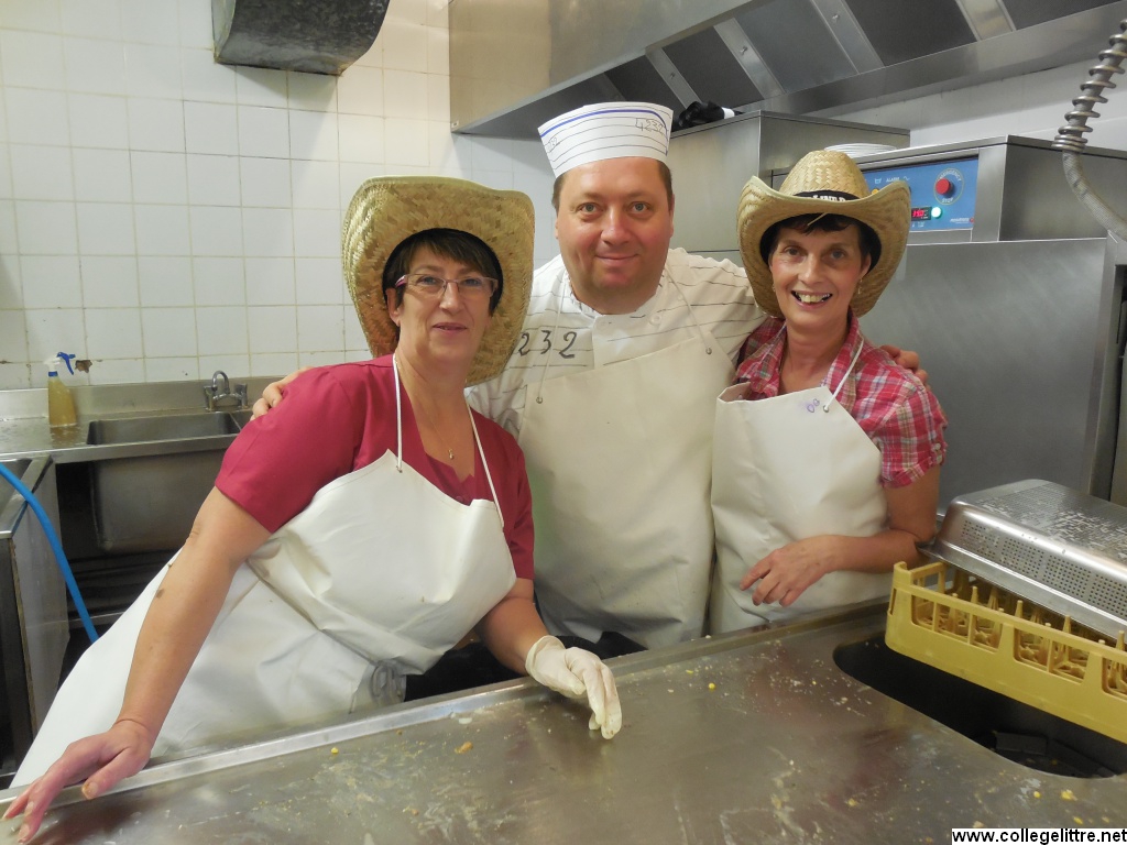 24 09 2015 077 24 09 2015 077