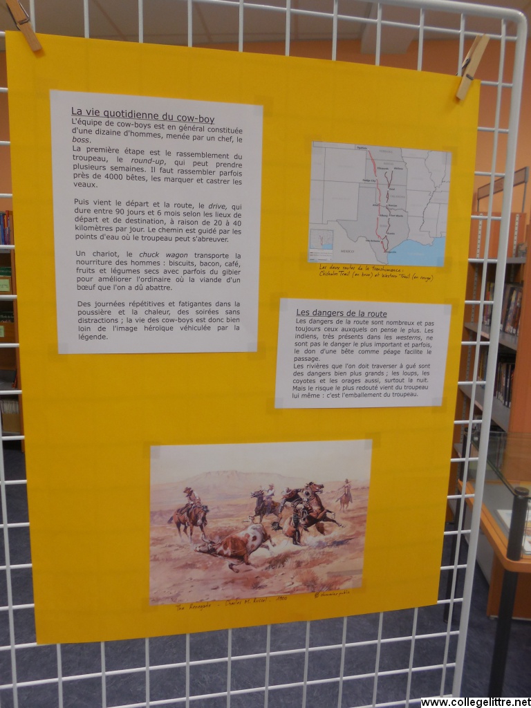 24 09 2015 091 24 09 2015 091