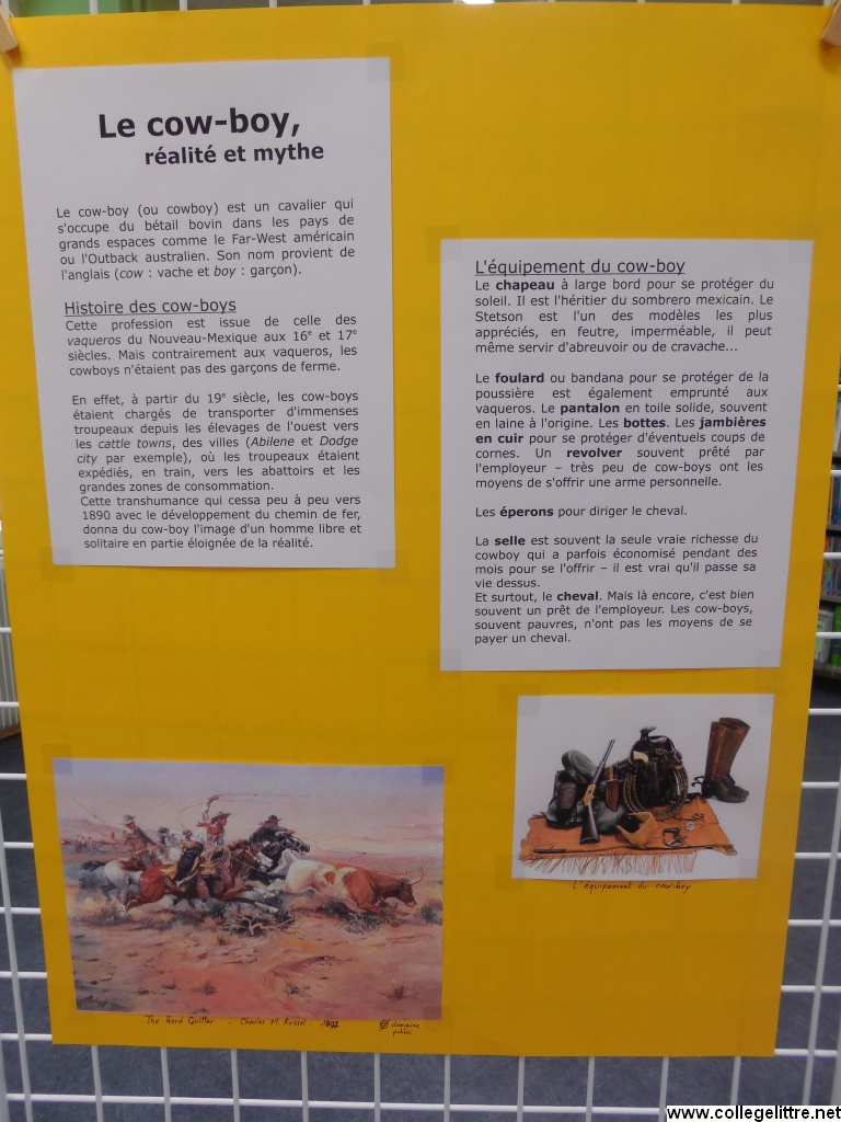 24 09 2015 090 24 09 2015 090