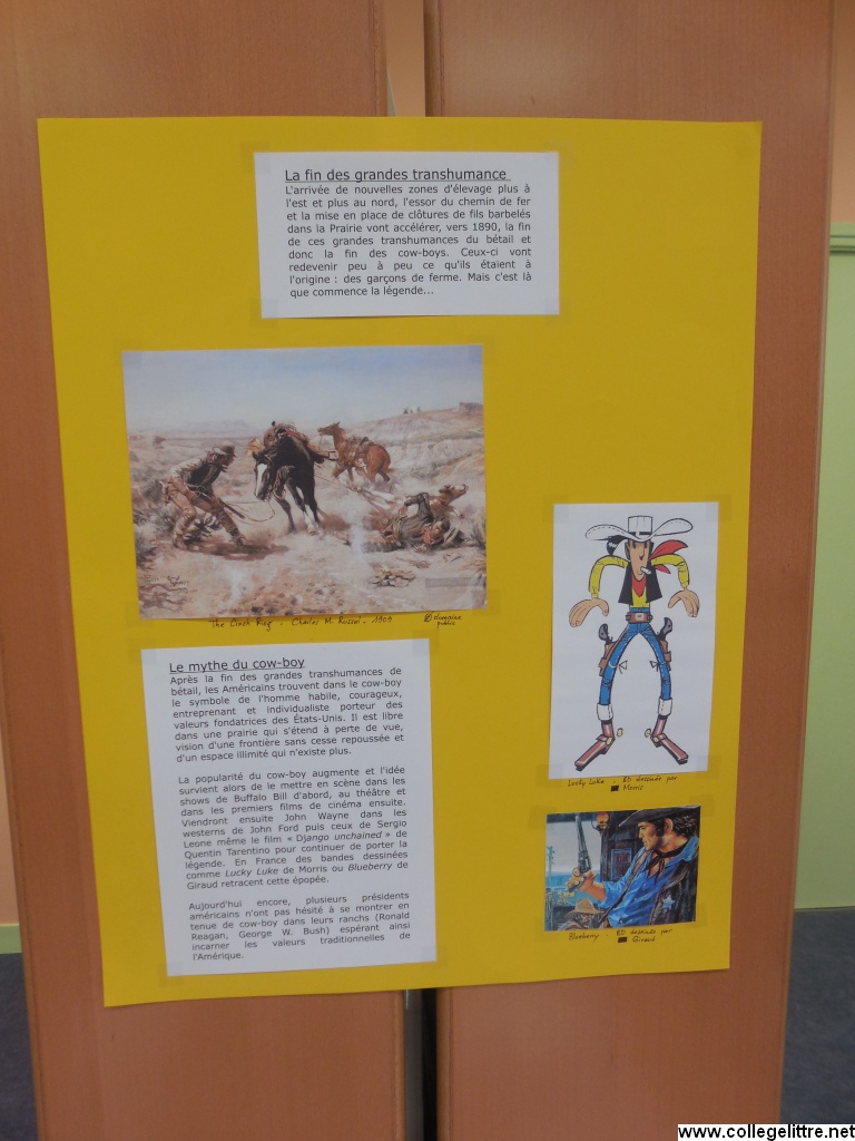 24 09 2015 092 24 09 2015 092