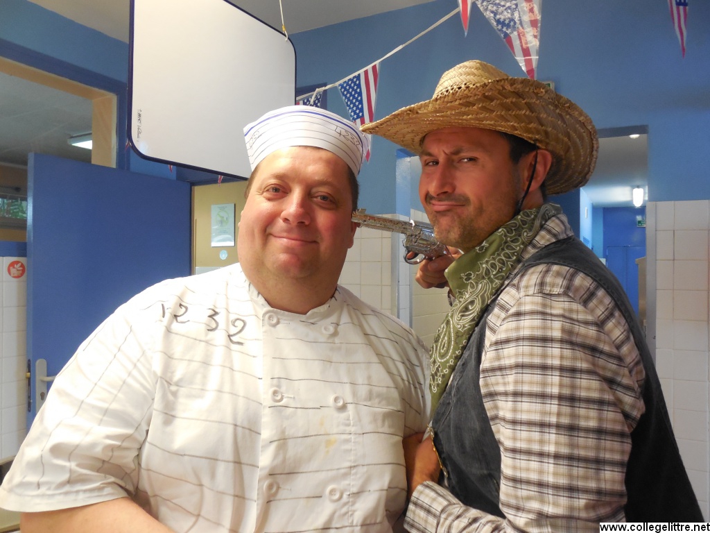 24 09 2015 088 24 09 2015 088