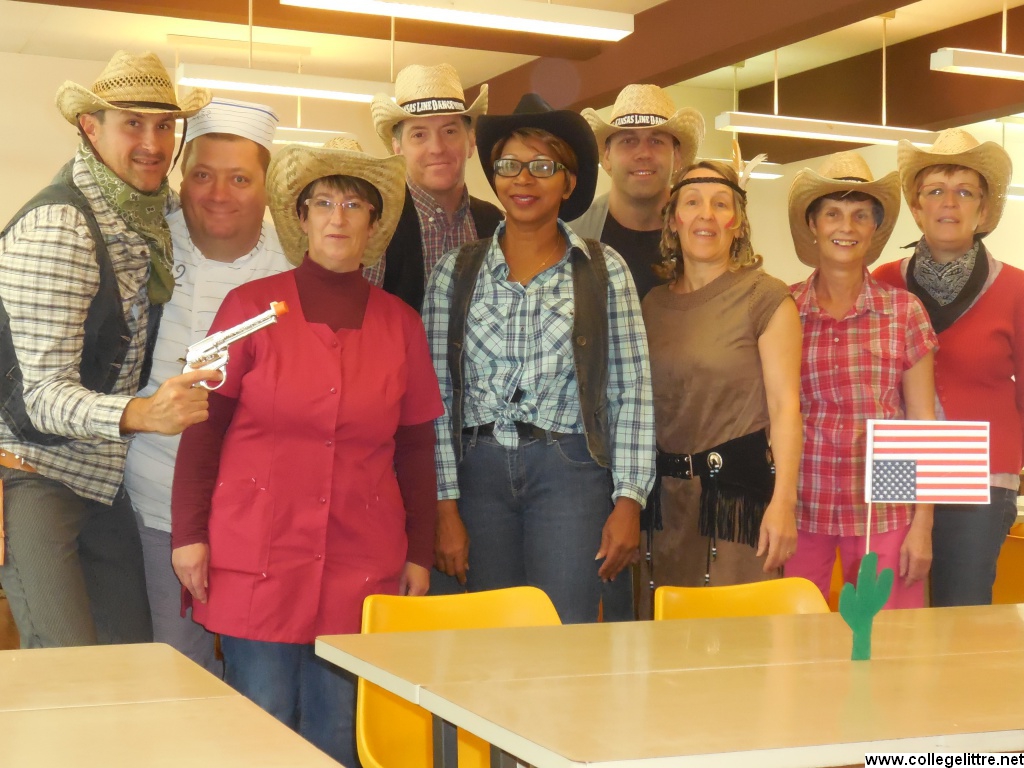 24 09 2015 066 24 09 2015 066