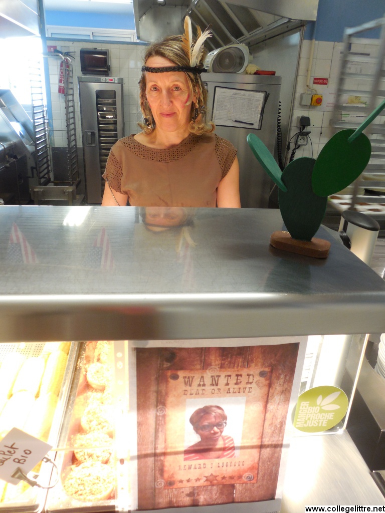 24 09 2015 068 24 09 2015 068