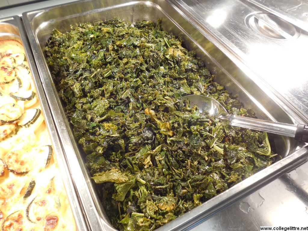 16 10 2015 024 16 10 2015 024