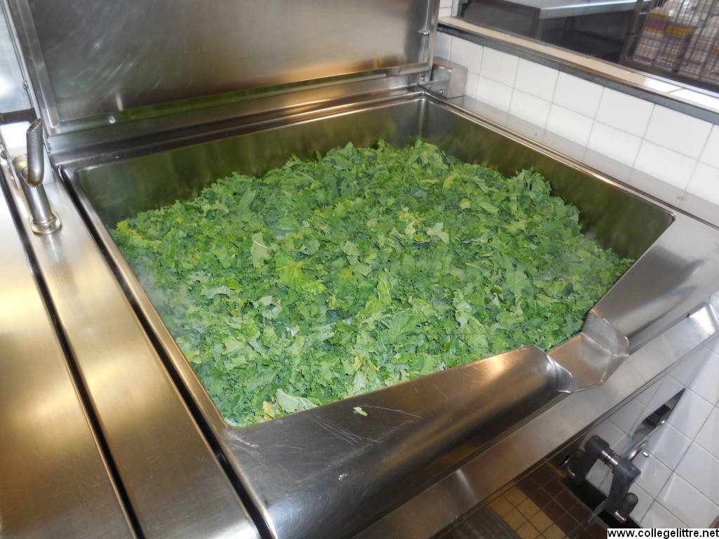 16 10 2015 020 16 10 2015 020