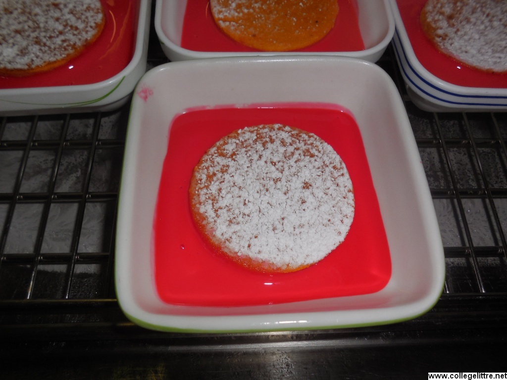 05 11 2015 027 05 11 2015 027