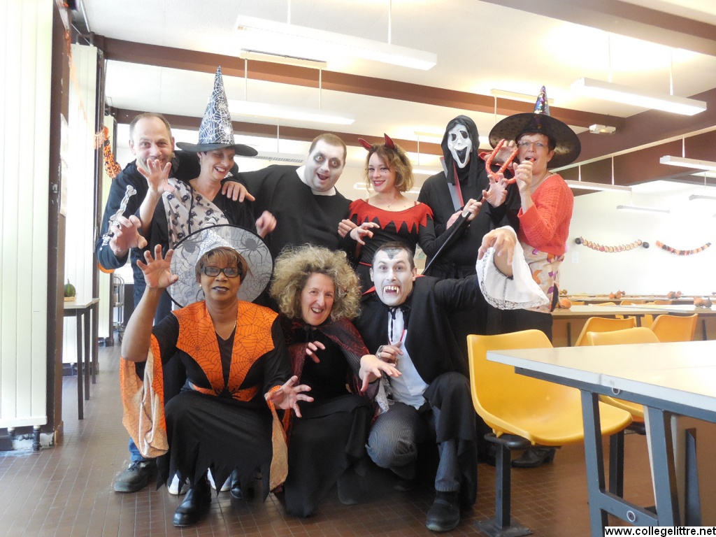 05 11 2015 009 05 11 2015 009