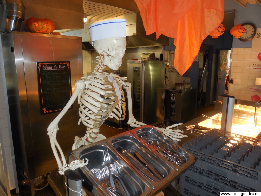 05 11 2015 012 05 11 2015 012