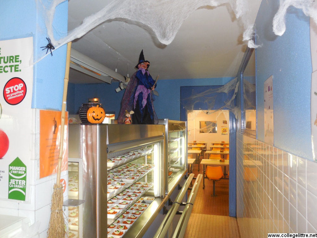 05 11 2015 013 05 11 2015 013