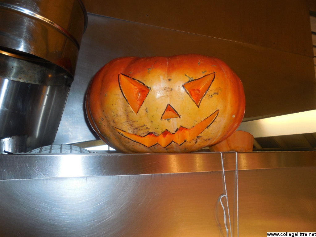 05 11 2015 014 05 11 2015 014