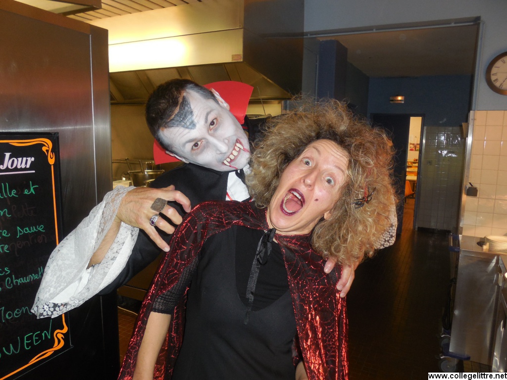 05 11 2015 016 05 11 2015 016