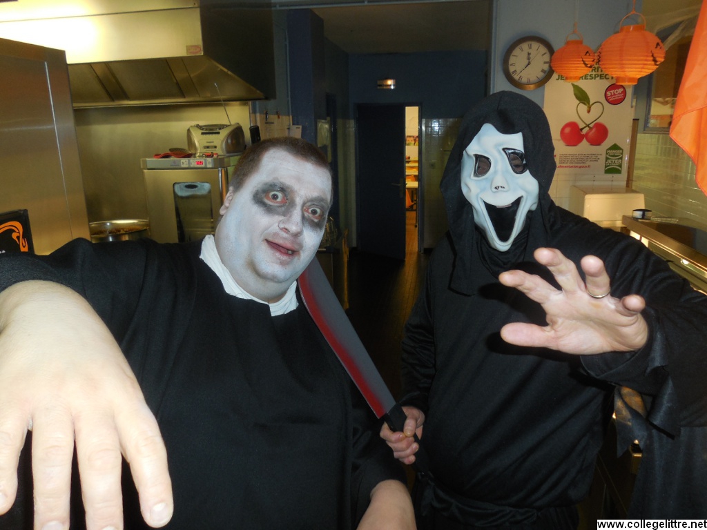 05 11 2015 021 05 11 2015 021