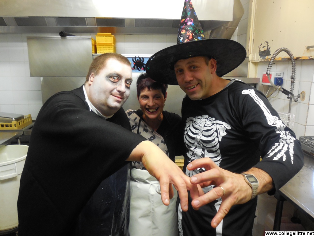 05 11 2015 022 05 11 2015 022