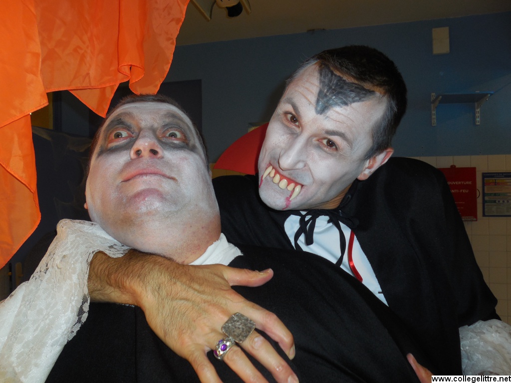 05 11 2015 024 05 11 2015 024