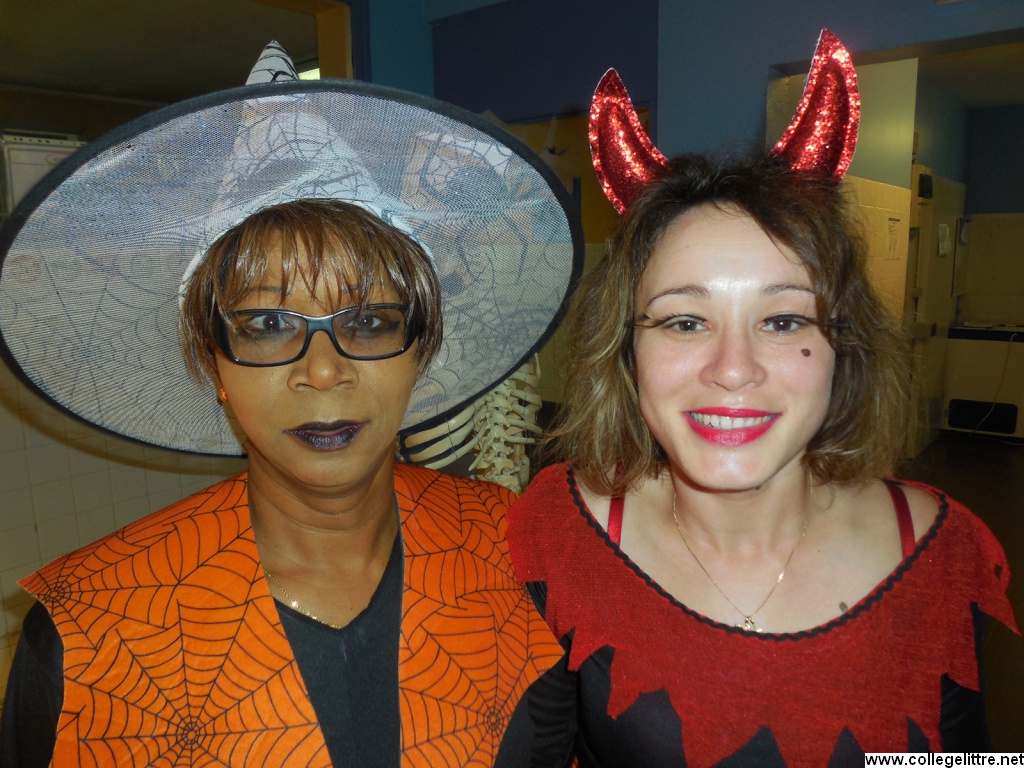 05 11 2015 025 05 11 2015 025