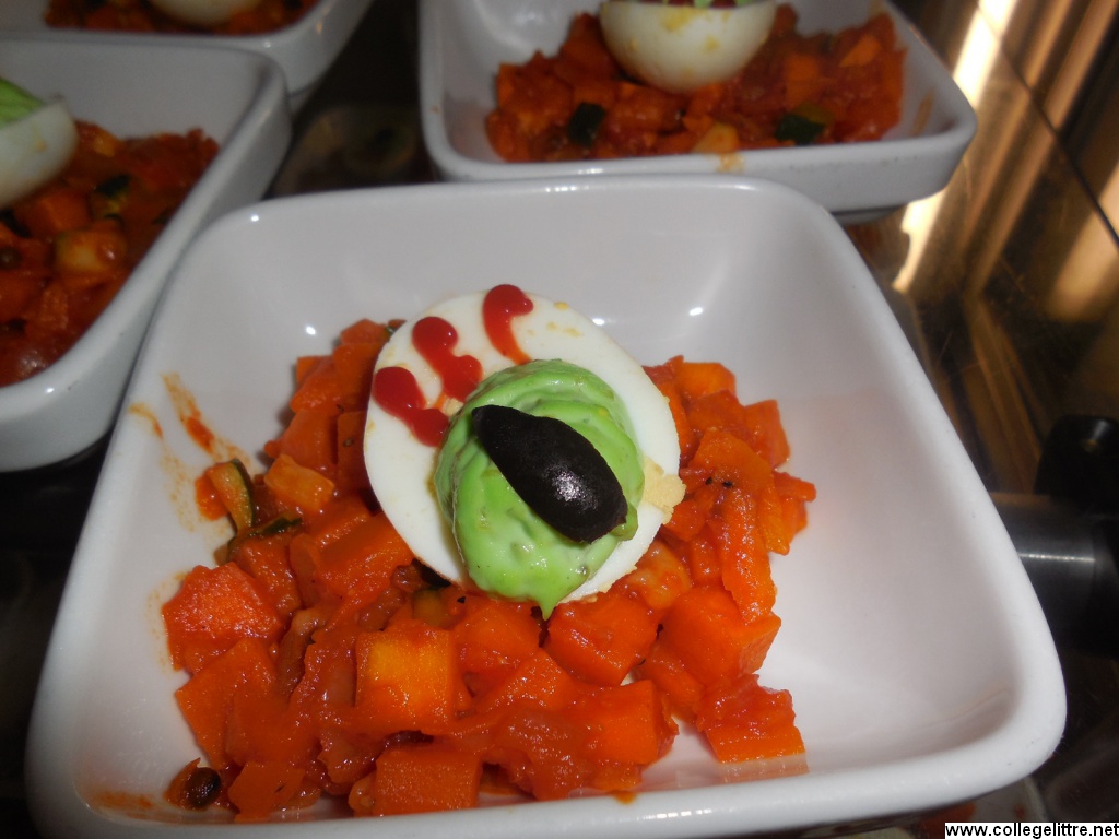 05 11 2015 026 05 11 2015 026