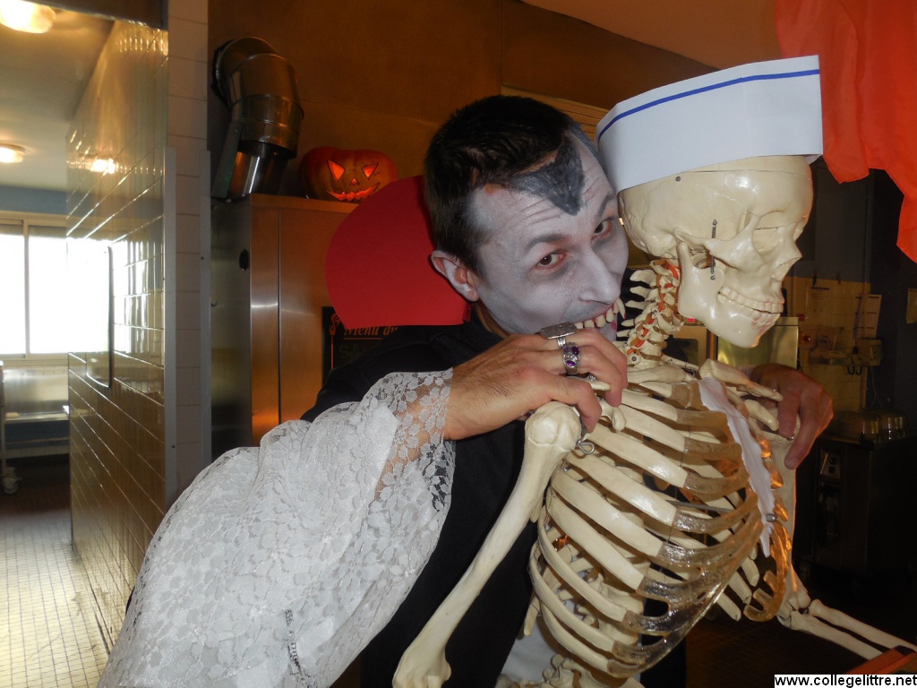 05 11 2015 018 05 11 2015 018