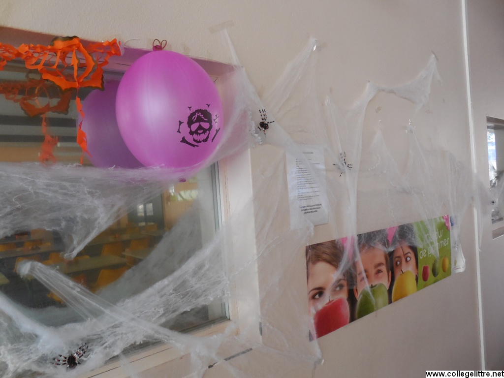 05 11 2015 001 05 11 2015 001