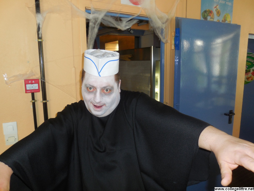 05 11 2015 003 05 11 2015 003