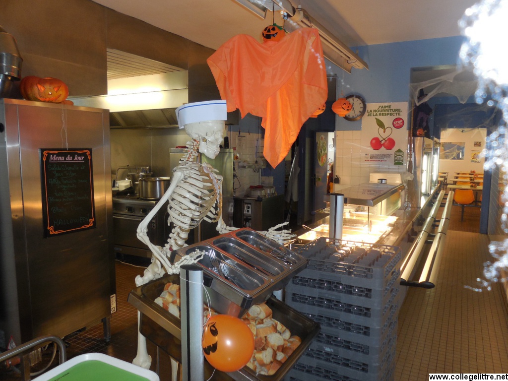 05 11 2015 011 05 11 2015 011