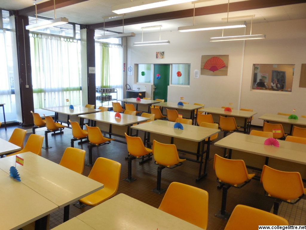 26 11 2015 065 26 11 2015 065