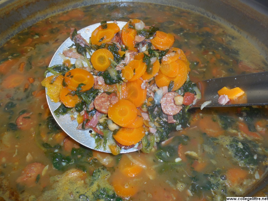 23 11 2015 032 23 11 2015 032