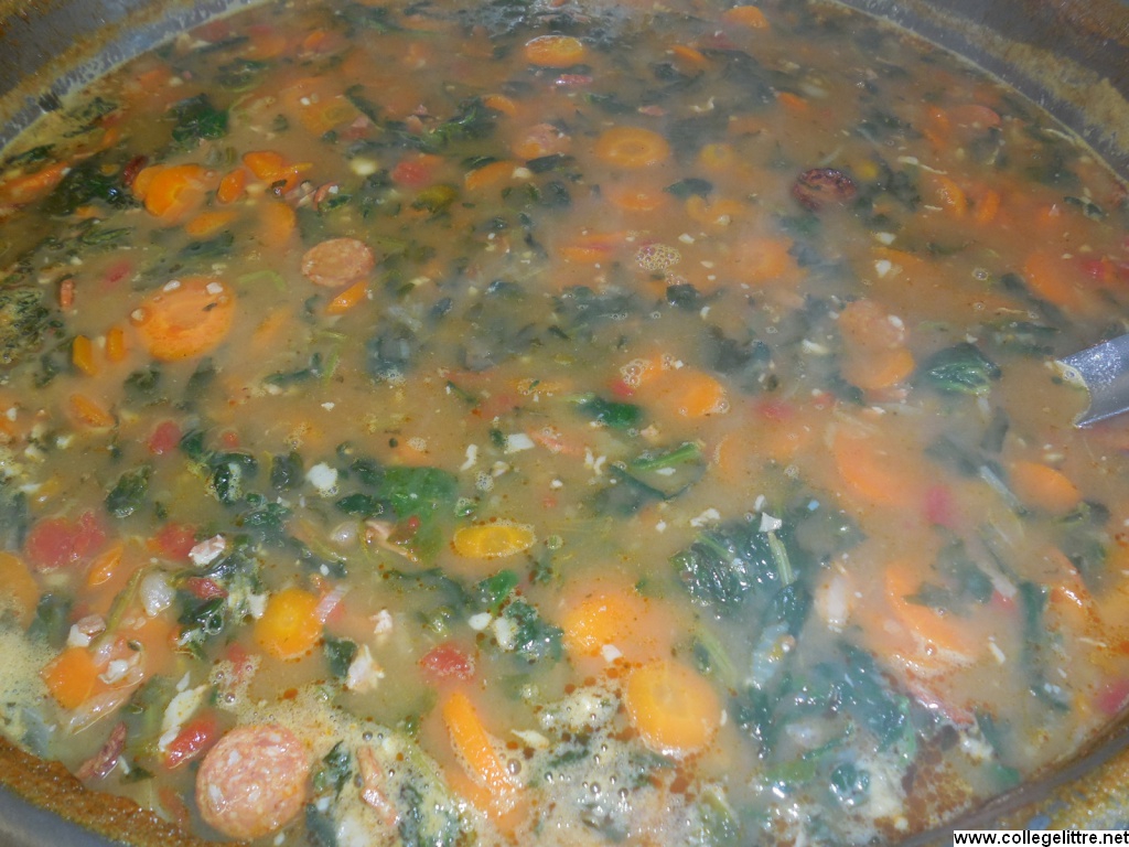 23 11 2015 035 23 11 2015 035