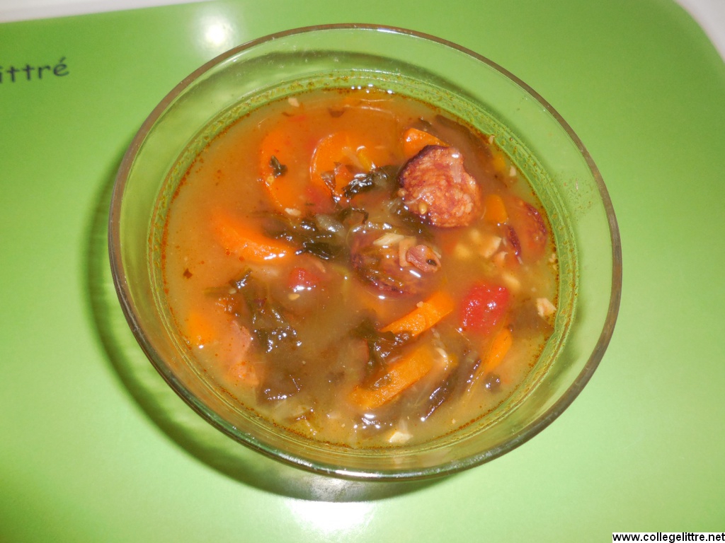 23 11 2015 036 23 11 2015 036