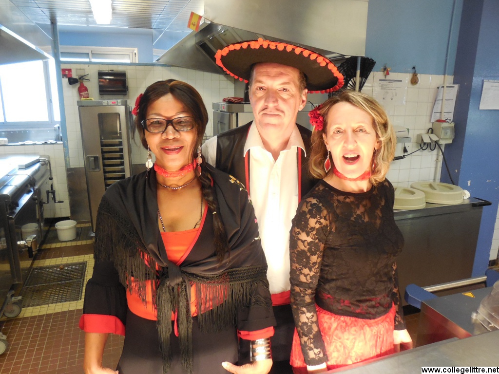 26 11 2015 035 26 11 2015 035