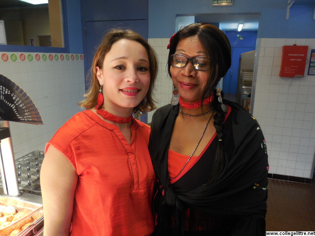 26 11 2015 036 26 11 2015 036