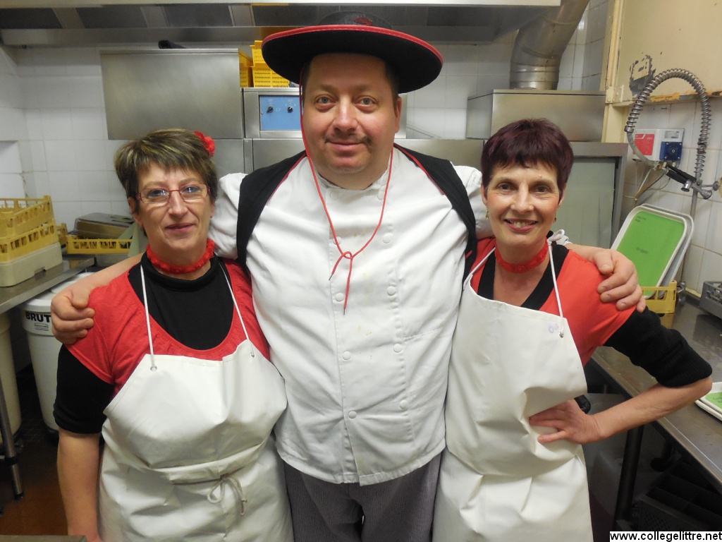 26 11 2015 040 26 11 2015 040