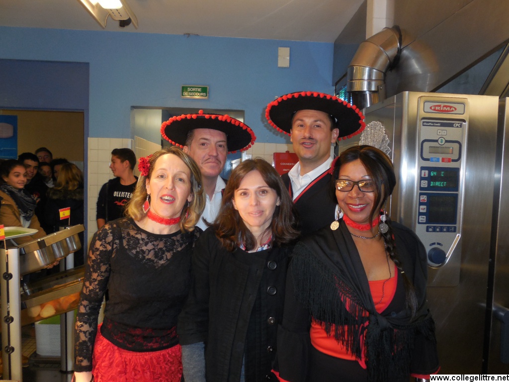 26 11 2015 041 26 11 2015 041