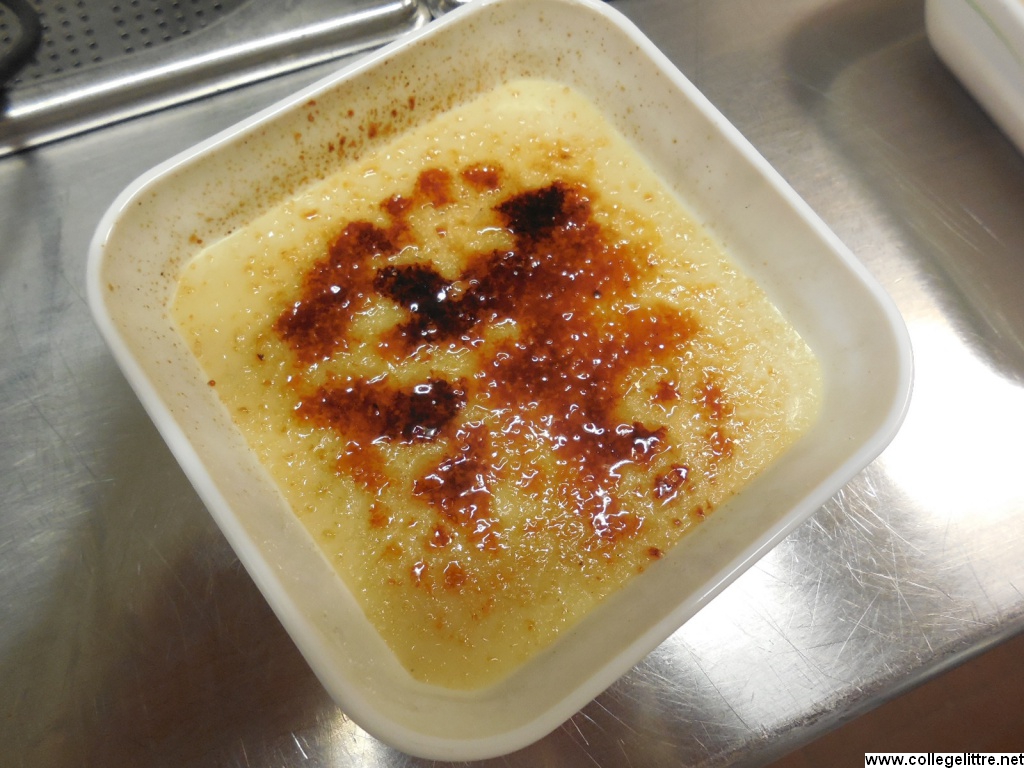 26 11 2015 046 26 11 2015 046