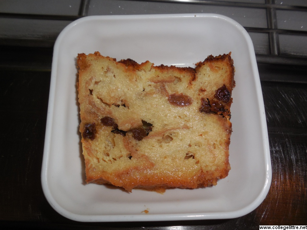 26 11 2015 057 26 11 2015 057