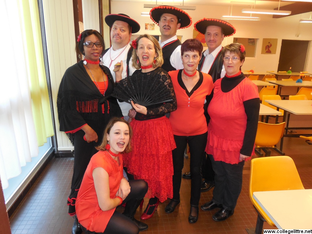 26 11 2015 063 26 11 2015 063