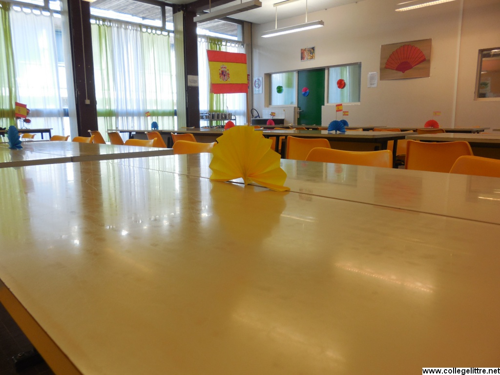 26 11 2015 064 26 11 2015 064