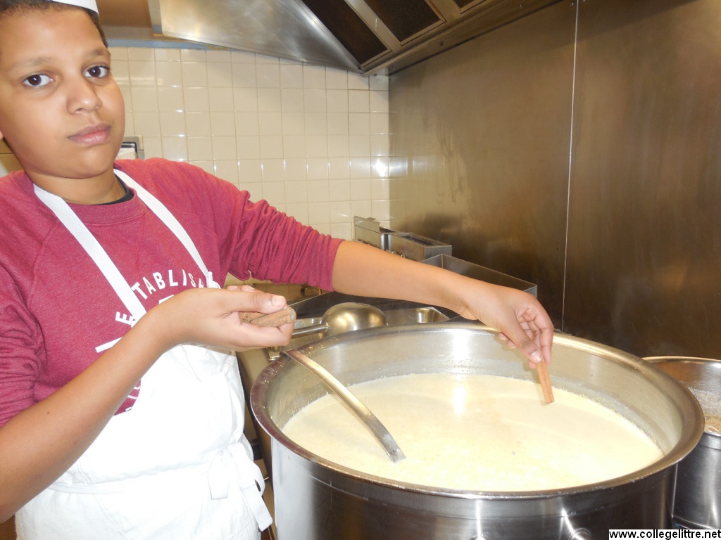 26 11 2015 010 26 11 2015 010