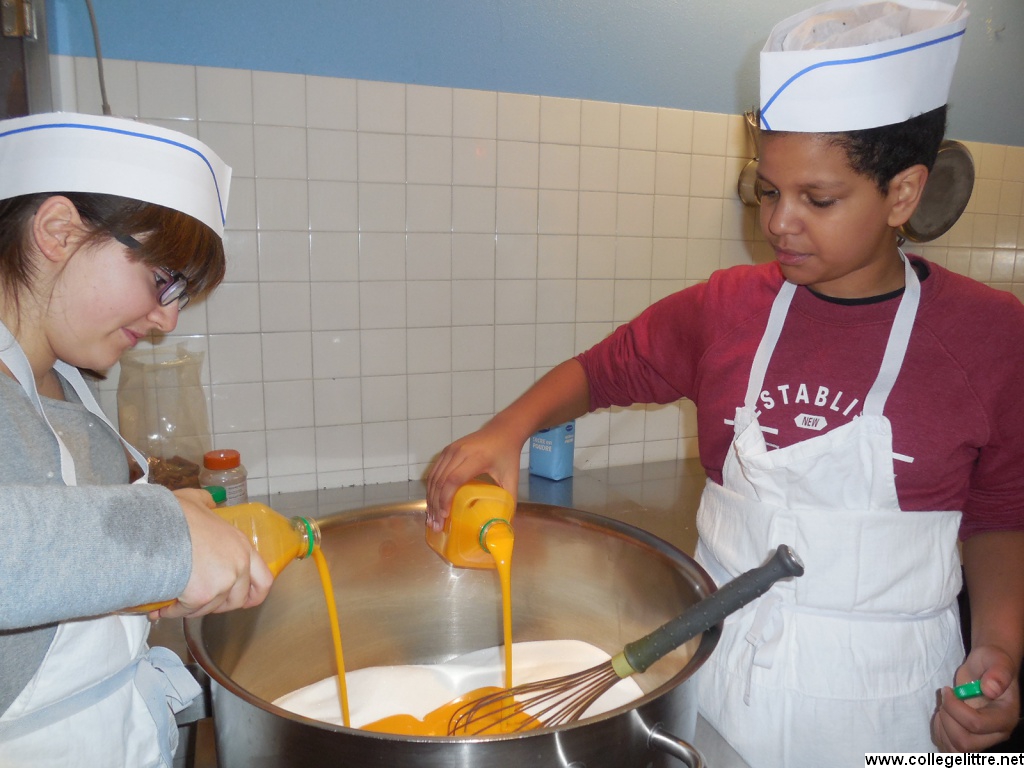 26 11 2015 020 26 11 2015 020