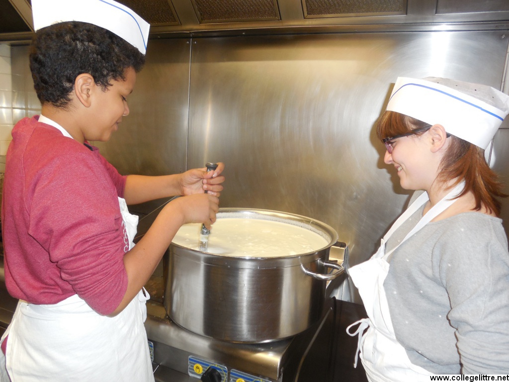 26 11 2015 022 26 11 2015 022