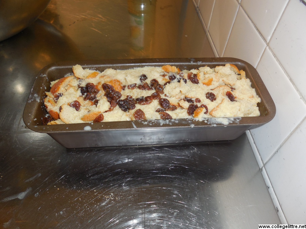 26 11 2015 028 26 11 2015 028