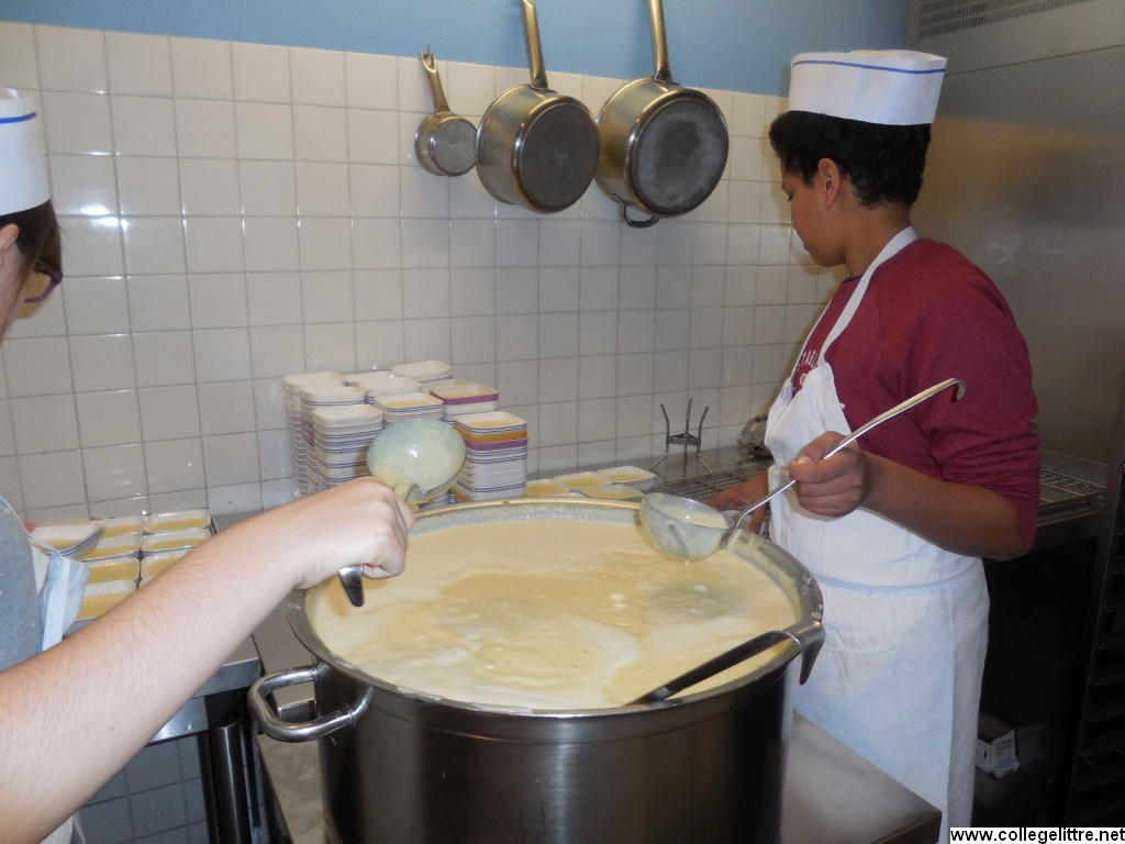 26 11 2015 030 26 11 2015 030