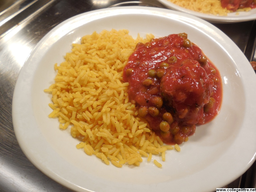 26 11 2015 26 11 2015